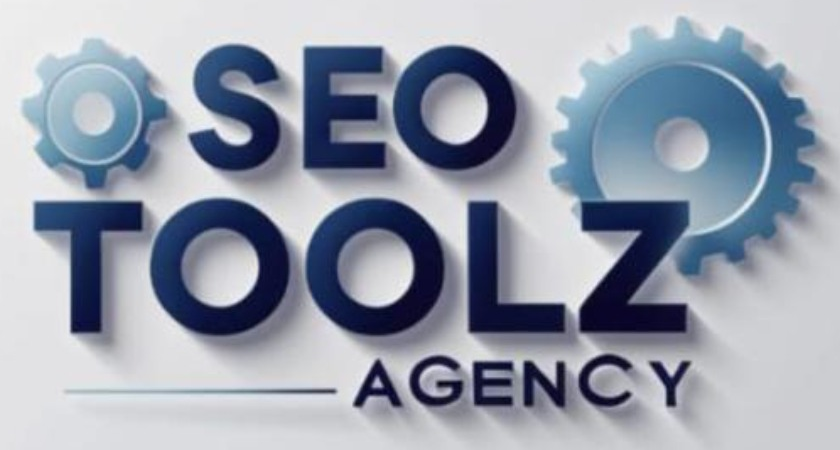 AYZ Software Agency logo